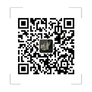吉林省吉林市舒兰市读洪采浓缩饲料有限合伙企业,河北吉林省吉林市舒兰市读洪采浓缩饲料有限合伙企业