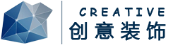 吉林省吉林市舒兰市读洪采浓缩饲料有限合伙企业,河北吉林省吉林市舒兰市读洪采浓缩饲料有限合伙企业